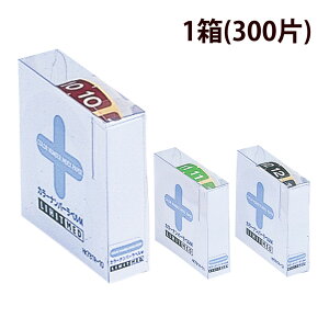 J[ʃx M 10 11 12 t@C   qgu  [ pi Je Ǘ  o V[ LIHIT LAB. {