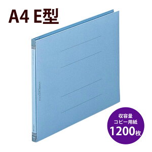 [mrNCbNt@C A4E 2  qgu     [ Ԃ ItBX rWlX wZ  [ pi LIHIT LAB. {