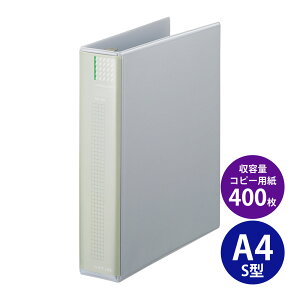 J^OoC_[ A4S c 4 e Ot@C ^ ItzCg qgu  [ pi w\  IWi  LIHIT LAB { ItBX rWlX