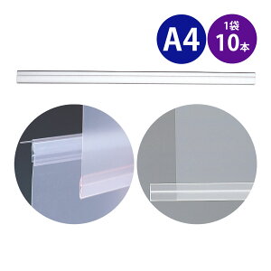 XChZ A4 10{ Z p[c  tB qgu  [ pi Ō L^ J ꗗ a@  Je LIHIT LAB {