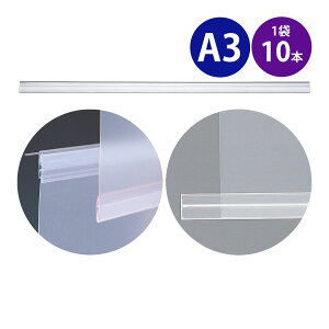 XChZ A3 10{ Z p[c  tB qgu  [ pi Ō L^ J ꗗ a@  Je LIHIT LAB {