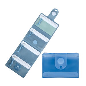 P[X P[X  qgu LIHIT LAB.