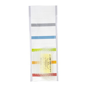 nMOo 5g qgu nLOtH_[p o ^Cg  ւ t@CO   `[ d   [ pi  ItBX rWlX LIHIT L