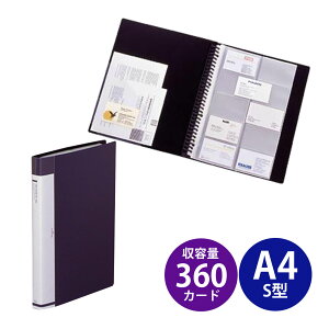 h A4S 30 360  h J[h [ NA|Pbg  ۊ [ ǉ  ւ qgu  [ pi ItBX rWlX LIHIT LAB