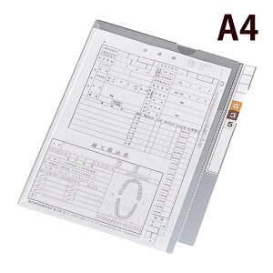 JetH_[ A4 VOc^ 100 qgu Je z_[ t@C L^  [ a@   [ pi LIHIT LAB.