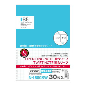 cCXgm[g p[tEFr Z~B5 S^ 29 m[g 30 [t ǉ \ qgu  [ pi wZ ItBX rWlX LIHIT LAB