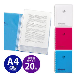 AQUADROPs C[W[`FWN NA|Pbg A4 S^ 30 |Pbg     p [ ǉ \ qgu  [ pi wZ ItBX rWlX LIHIT LAB