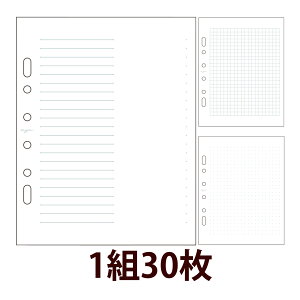 myfa AW y[p[tB  L t@C  ~t@ ObY ACh t@  Aj   Q[ q