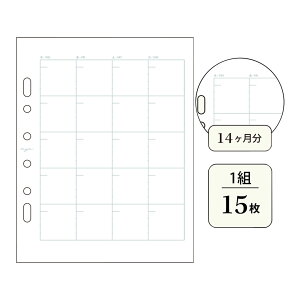 myfa AWy[p[tB t[}X[  L t@C  ~t@ ObY ACh t@  Aj   Q[ q