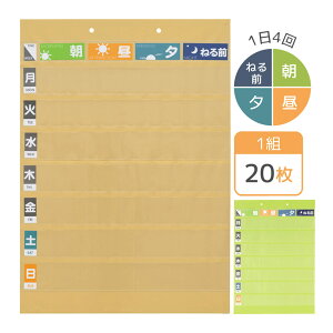 |Pbg 1T ȈՃ^Cv |Pbg sP[X  Ǘ ݖYh~  TvP[X gїp e  [ TԊǗ ֗ObY  LIHIT LAB. qgu