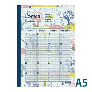 WJm[g XPW[?2026N A5 [~ WJ_CA[ ԃm[g^CvM 蒠 WJr XPW[ rWlX w lC  iJoV