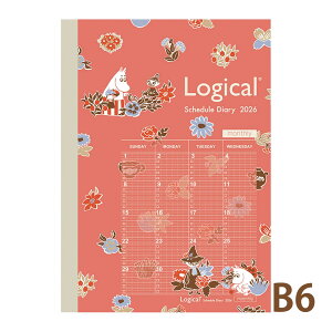 WJm[g XPW[?2026N B6 [~ WJ_CA[ ԃm[g^CvM 蒠 WJr XPW[ rWlX w lC  iJoV