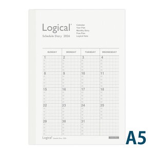 WJm[g XPW[?2026N A5 zCg WJ_CA[ ԃm[g^CvA 蒠 WJr XPW[ rWlX w lC  iJoV