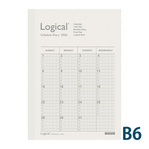 WJm[g XPW[?2026N B6 zCg WJ_CA[ ԃm[g^CvA 蒠 WJr XPW[ rWlX w lC  iJoV