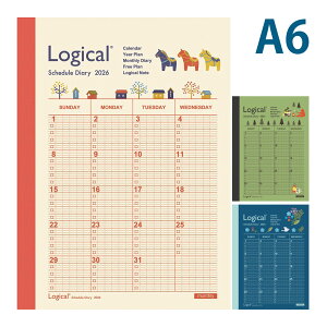 WJm[g XPW[?2026N A6 WJ_CA[ ԃm[g^CvA 蒠 WJr XPW[ rWlX w lC  iJoV