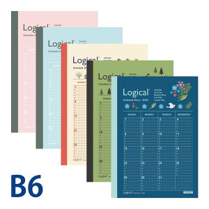 WJm[g XPW[?2026N B6 WJ_CA[ ԃm[g^CvA 蒠 WJr XPW[ rWlX w lC  iJoV