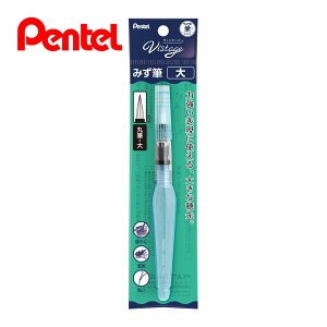 �A�N�A�b�V���p �݂��M ��