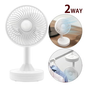 @  fXNt@ ݂艺 USB[d U  px  j[u R[hX fXN[N   jIC ΍