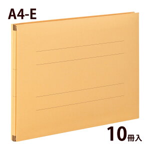 ̂с[t@CGX[hA4-E 2CG[ 10 ZLZC