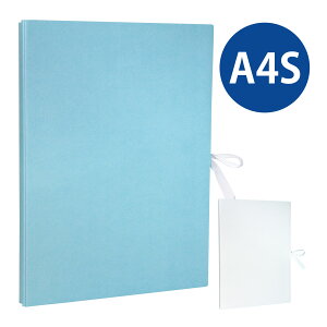 ̂с[t@C A4S 4Rt ZLZC