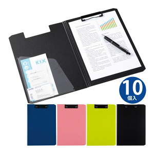 Nbvt@CAl A4-E 10 ZLZC