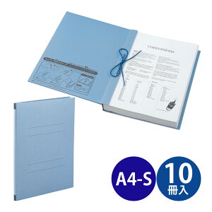 ̂с[t@C q[h u[ 10 ZLZC