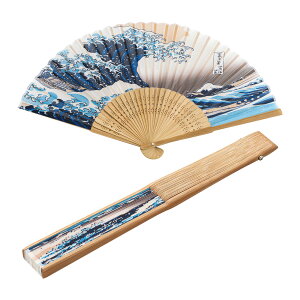 q O[gEF[u a  a_ g k֕ G CXg ZLZC