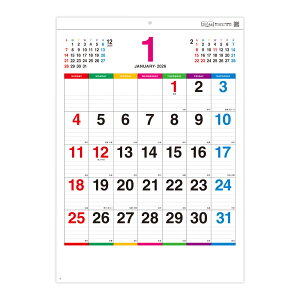 V{J_[ 2026N J_[ Ǌ| J[C  傫  Vv ₷  \ Ƒ XPW[  [