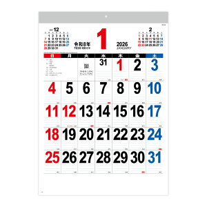 V{J_[ 2026N J_[ Ǌ| A3 THEE 傫  Vv ₷  \ Ƒ XPW[  [