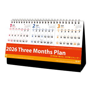 V{J_[ 2026N J_[ J_[ 3 X[}Xv  \  XPW[  [ ₷ ^