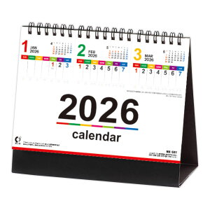 V{J_[ 2026N J_[ J_[ 3 J[CEX[}X  \  XPW[  [ ₷