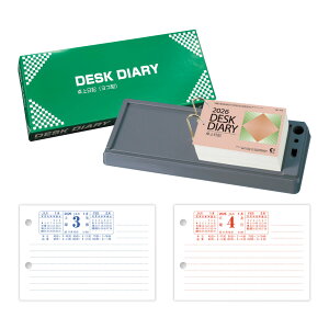 V{J_[ 2026N J_[ L R  \  XPW[  [ ₷ J_[ 