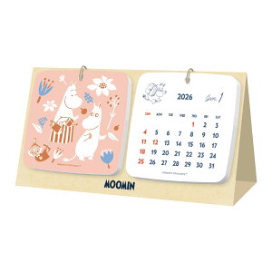 J_[ 2026 [~ R[X^[ MOOMIN LN^[ l k CXg ObY G  Vv 2026N V{J_[