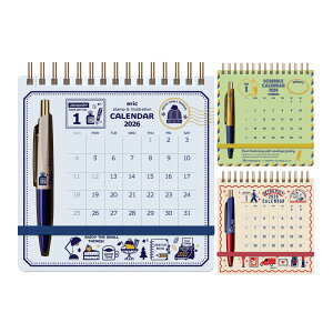 J_[ 2026 XNuJ_[   Vv 2026N XPW[ V{J_[