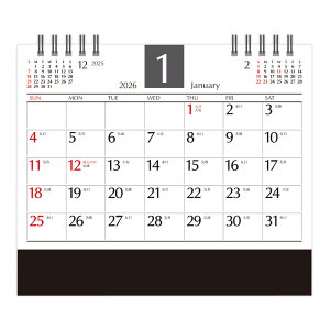 J_[ 2026 J_[ fXNXPW[  Vv 2026N XPW[ V{J_[