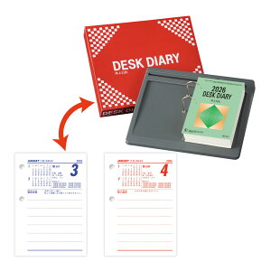 J_[ 2026 L ^e   Vv 2026N XPW[ V{J_[