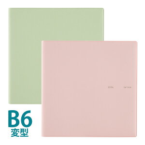 X 蒠 2026N 12n܂ 1n܂ jn܂ NO.555 556 J1 }X[ gR torinco4 B6ό^ XNGA^ rWlX蒠  ubN RpNg X CG[ sN v