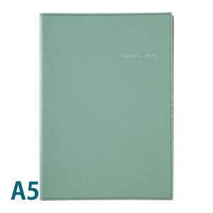 X 蒠 2026N 12n܂ jn܂ NO.430 J1 }X[ A5 fXN_CA[JWA9 rWlX蒠 [  m[g XPW[ rWlX l _CA[ u[