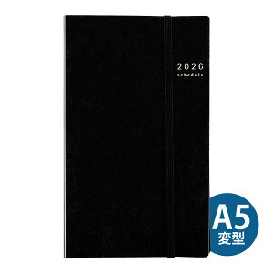 X 蒠 2026N 1n܂ jn܂ NO.93 A5ό^ O_CA[ X[Zp[g] rWlX蒠  J1T [  XPW[ rWlX l _CA[ A5ό^ u