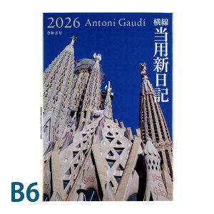 X 蒠 2026N 1n܂ NO.11 ^pVL B6 fC[ J2  11y[W _CA[ u[X ʐ^ ̐le[} L rWlX  v[g oGeBɕx