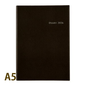 X 蒠 2026N 1n܂ fXN_CA[JWA10 I[u XPW[ rWlX蒠 L L^ v[g AEj Vl j  TAKAHASHI