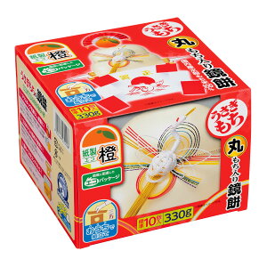   iۖ10j330g ۂ    ۖ݌  ܂  ݂ `  Y 100