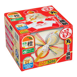   iۖ16j528g ۂ    ۖ݌  ܂  ݂ `  Y 100