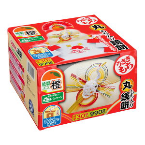   iۖ30j990g ۂ    ۖ݌  ܂  ݂ `  Y 100