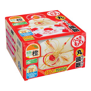   iۖ60j1980g ۂ    ۖ݌  ܂  ݂ `  Y 100