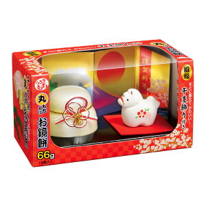   xt iۖ2j66g x  u n }XRbg ۂ    ۖ݌  ܂  ݂ `  Y 100