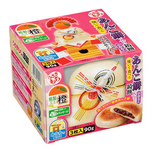   񂱖ݓiۖ3j90g ۂ    ۖ  ܂  ݂ `  Y 100 kCYgp