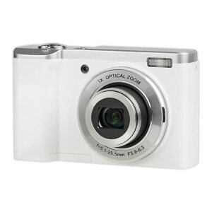 fW^J RpNgfWJ zCg ^ wY[ ʐ^  Be s Oo B uy v[g PR[ Kenko