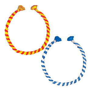 ねじり鉢巻 子供の人気商品 通販 価格比較 価格 Com