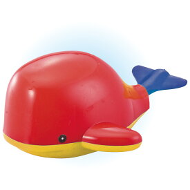 楽天市場 泳ぐ 魚 おもちゃの通販